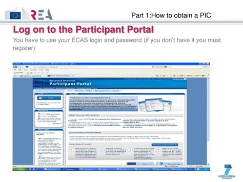 ebcas login|eBACS .